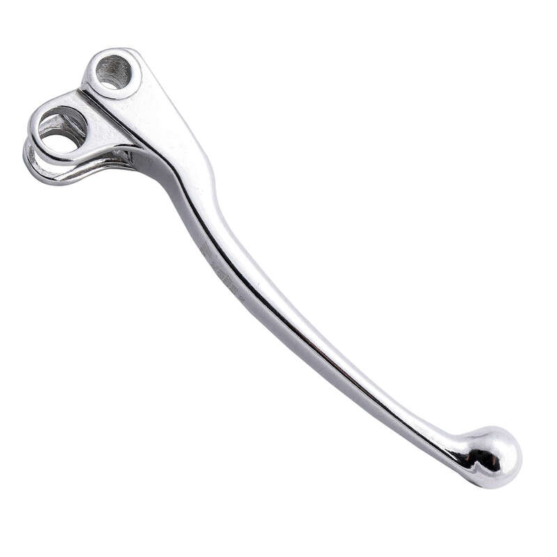 Maneta derecha tipo origen HIGHSIDER smart BC 618 - Plata