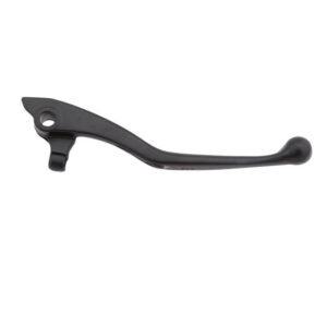 Maneta derecha tipo origen HIGHSIDER smart BC 620 - Negro