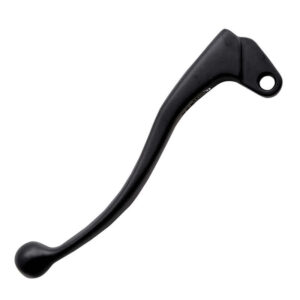 Maneta izquierda tipo origen HIGHSIDER smart BC 705 - Negro