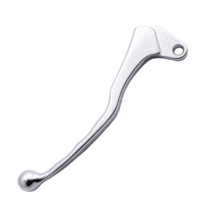 Maneta izquierda tipo origen HIGHSIDER smart BC 713 - Plata