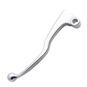 Maneta izquierda tipo origen HIGHSIDER smart BC 717 - Plata