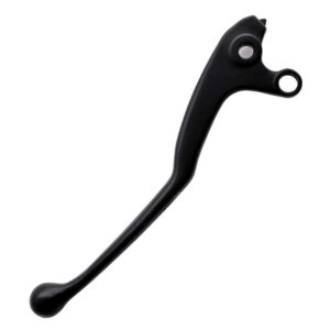 Maneta izquierda tipo origen HIGHSIDER smart BC 720 - Negro