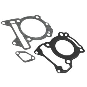 Set juntas de culata AIRSAL/ cyl. gasket set liberty 125 3v d52