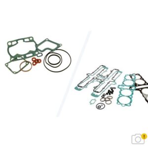 Kit de juntas parte alta CENTAURO