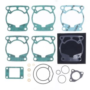 Kit de juntas parte alta ATHENA