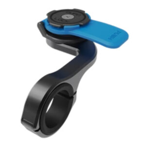 Soporte de smartphone para manillar bicicleta QUAD LOCK Out Front V3