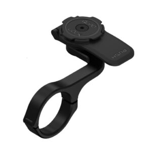 Soporte de smartphone para manillar bicicleta QUAD LOCK Pro V2