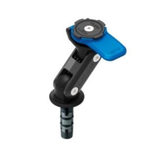 Soporte para columna de dirección V2 QUAD LOCK