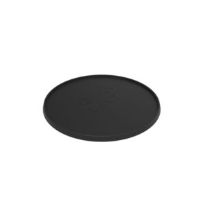 Base adhesiva QUAD LOCK V2 para soporte de smartphone para salpicadero