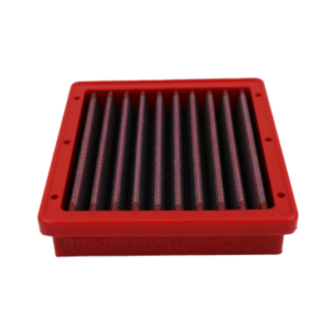 Filtro de aire BMC - FM01218
