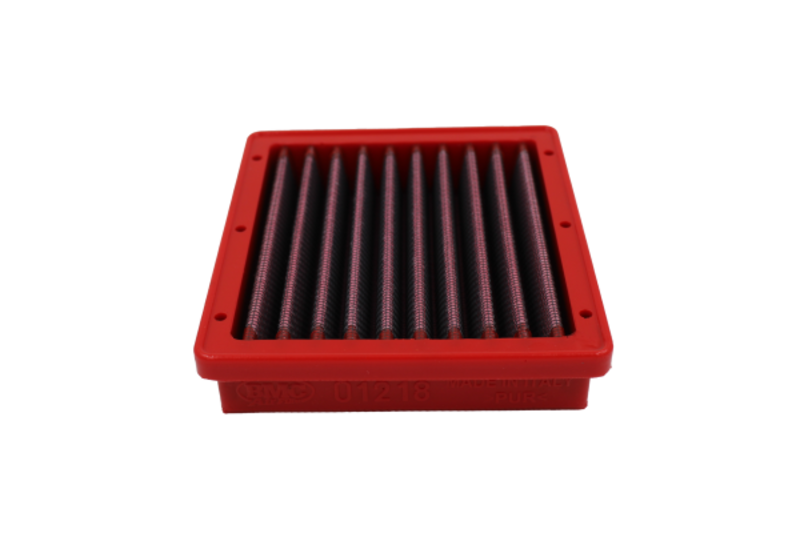 Filtro de aire BMC - FM01218