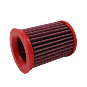 Filtro de aire BMC