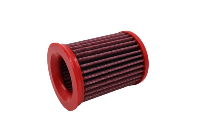 Filtro de aire BMC