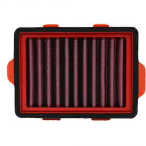 Filtro de aire BMC Sport