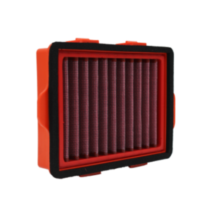 Filtro de aire BMC Sport