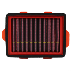 Filtro de aire BMC Race