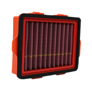 Filtro de aire BMC Race