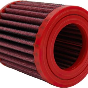 Filtro de aire BMC