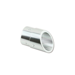 IXIL Endcap For Hyperlow L2X Short