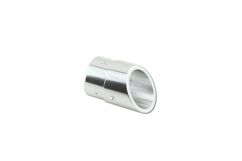 IXIL Endcap For Hyperlow L2X Short