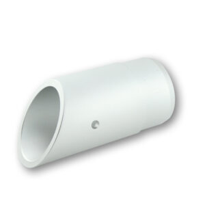 IXIL Endcap For Hyperlow XL/L3X Long