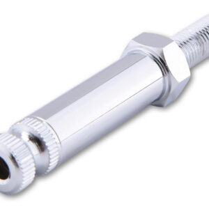 Varilla de intermitente HIGHSIDER smart - 65 mm