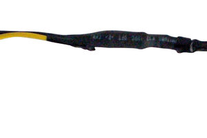 Resistencia HIGHSIDER smart - con adaptador de cable para intermitentes LED (27 Ohm)