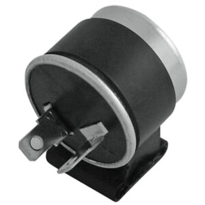 Relé para intermitentes LED HIGHSIDER smart