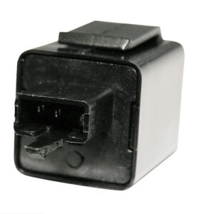 Relé para intermitentes LED HIGHSIDER smart