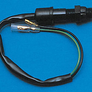 Interruptor de luz de freno HIGHSIDER smart - trasero