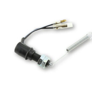 Interruptor de luz de freno HIGHSIDER smart - trasero