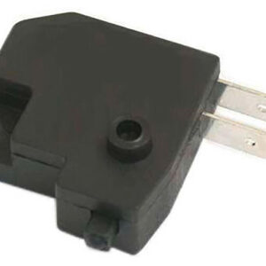 Interruptor de luz de freno HIGHSIDER smart - delantero