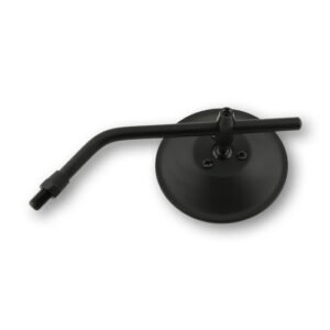 Retrovisor de manillar HIGHSIDER smart Seventy - negro