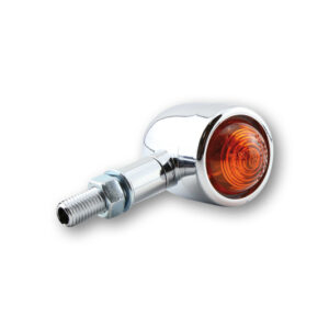 Intermitente HIGHSIDER smart Old School Type 1