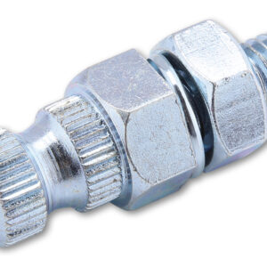 Varilla de intermitente HIGHSIDER smart - 25 mm