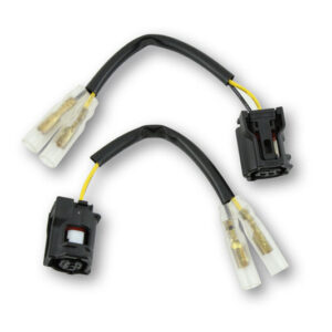 Cable para intermitentes HIGHSIDER smart