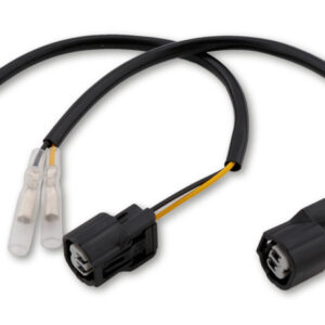 Cable para intermitentes HIGHSIDER smart