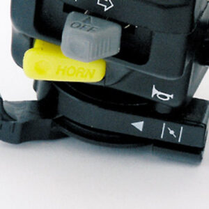 Interruptor de arranque HIGHSIDER smart