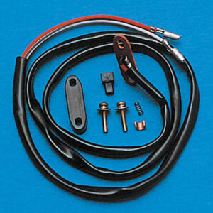 Interruptor de luz de freno HIGHSIDER smart - delantero