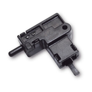 Interruptor bomba de embrague HIGHSIDER smart