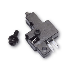 Interruptor bomba de embrague HIGHSIDER smart