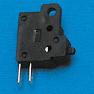Interruptor de luz de freno HIGHSIDER smart - delantero