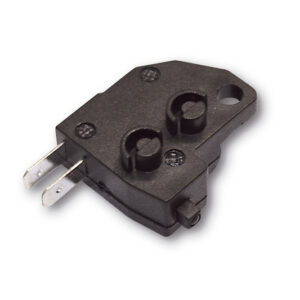 Interruptor de luz de freno HIGHSIDER smart - delantero