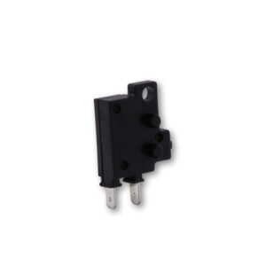 Interruptor de luz de freno HIGHSIDER smart - delantero