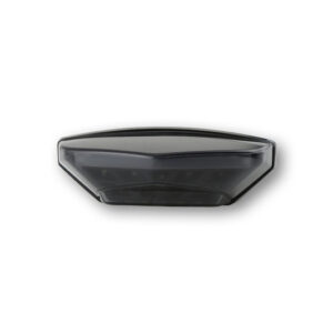 Piloto trasero LED HIGHSIDER smart estilo BMW - homologado E - 1 pieza