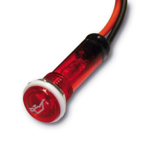 Testigo de aceite HIGHSIDER smart