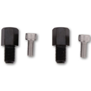 Kit de montaje para retrovisor HIGHSIDER smart