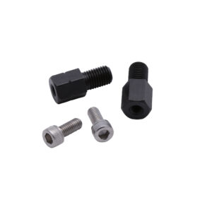 Kit de montaje para retrovisor HIGHSIDER smart