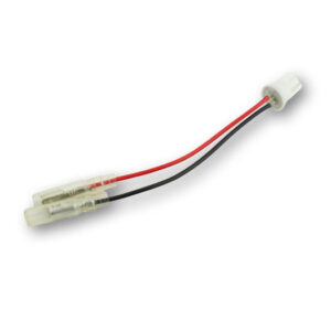 Adaptador para luz de posición HIGHSIDER smart
