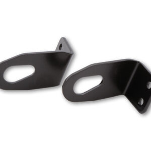 Adaptador de intermitente original HIGHSIDER pro para portamatrículas